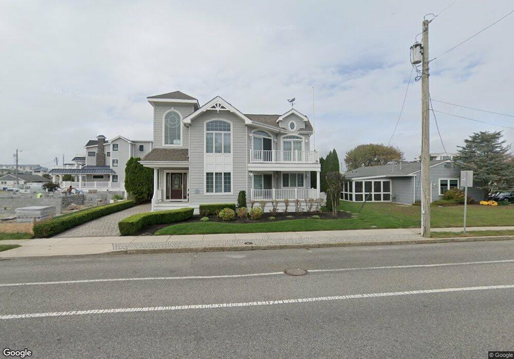5552 Dune Dr, Avalon, NJ 08202 - photo 1