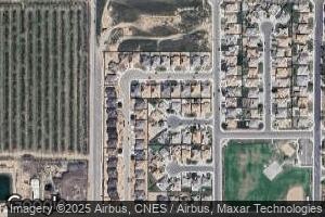 916 Lima Ct, Mc Farland, CA 93250
