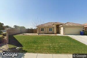 701 Ensenata Dr, Mc Farland, CA 93250