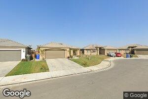 804 Quintana Ct, Mc Farland, CA 93250