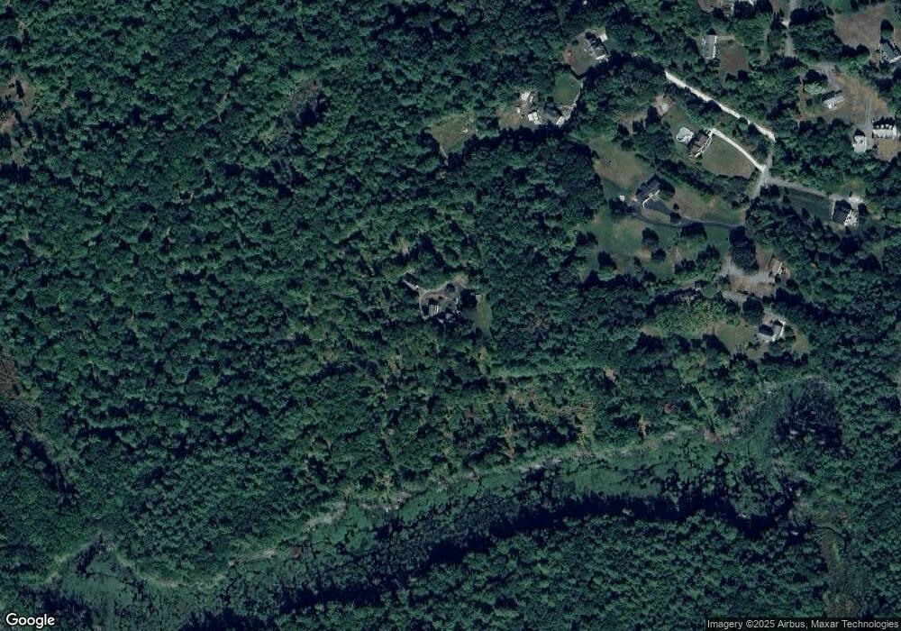 575 Forest St, Dunstable, MA 01827 - photo 1