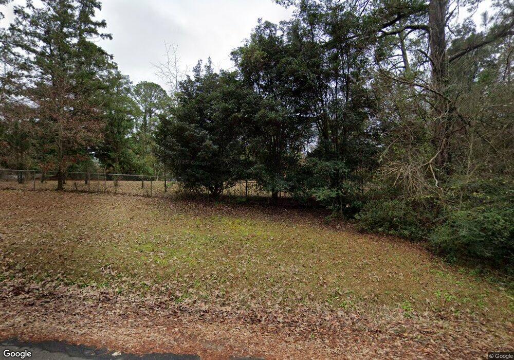 174 Sylvan Dr, Americus, GA 31709 - photo 1