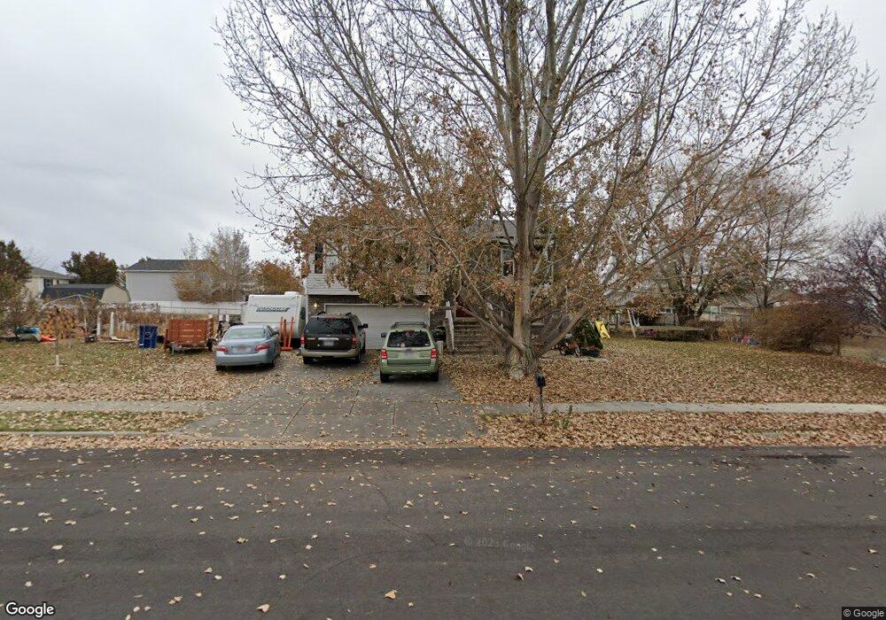 2263 W 2075 N, Clearfield, UT 84015 - photo 1