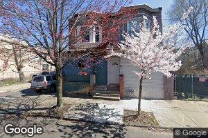 810 N 5th St, Camden, NJ 08102
