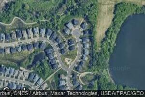 1117 Birchwood Ln, Newport, MN 55055