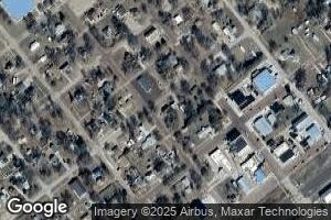 307 N George St, Clarks, NE 68628