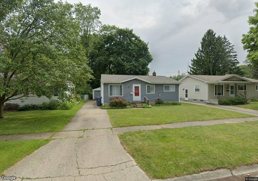 3702 Craig Dr, Flint, MI 48506 - photo 1