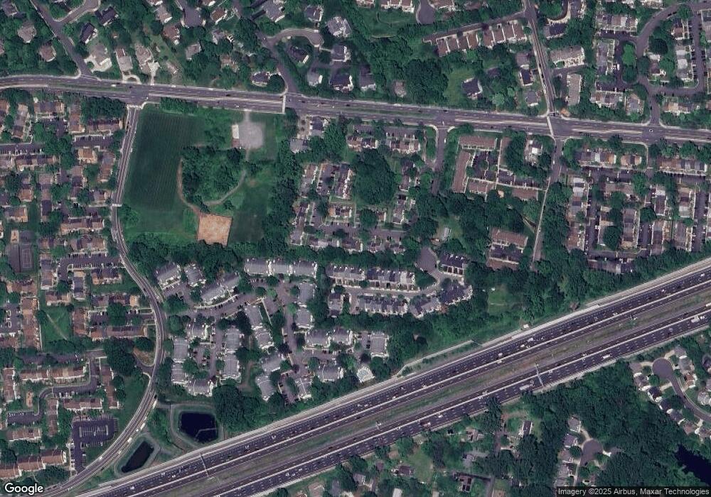 9941 Capperton Dr, Oakton, VA 22124 - photo 1