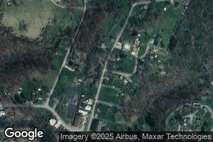 102 Highland Ave, Grant Town, WV 26574