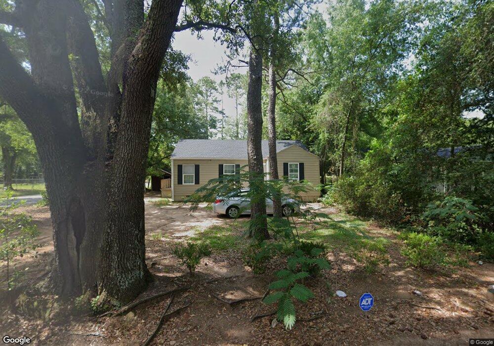 1400 Highland Ave, Albany, GA 31707 - photo 1