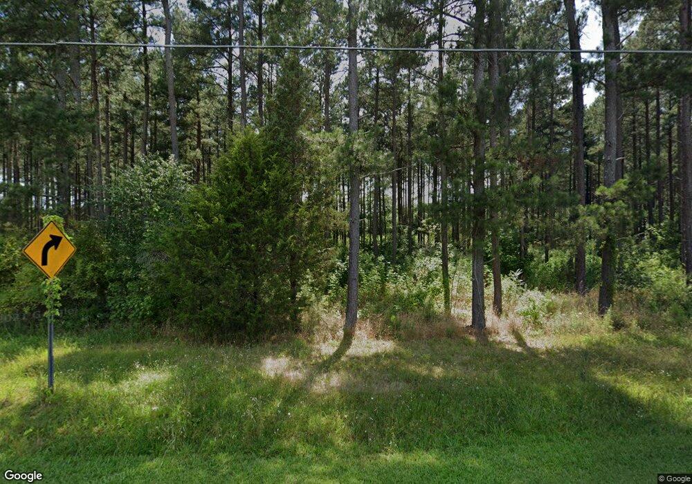 17341 Pond Rd, Locust, NC 28097 - photo 1