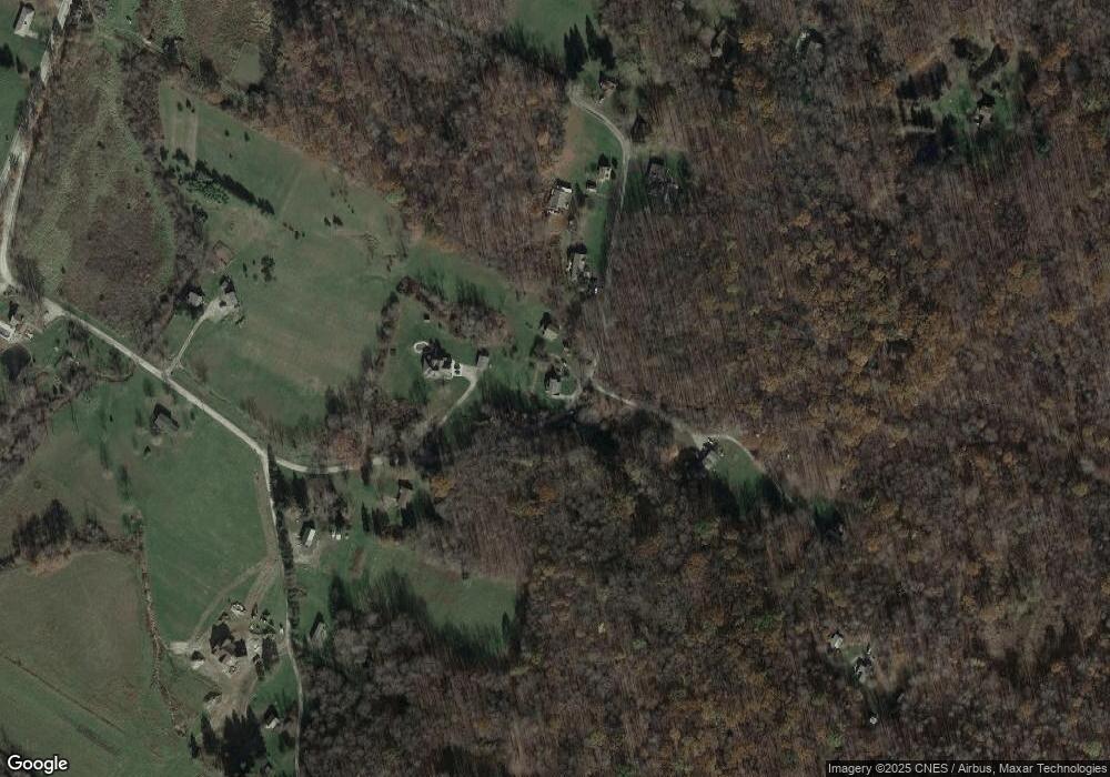 183 Macey Rd, Latrobe, PA 15650 - photo 1