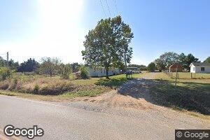 33 Petty Ln, Mead, OK 73449