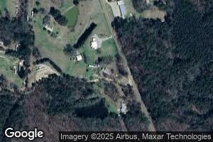 1944 Attala Road 1030, Kosciusko, MS 39090