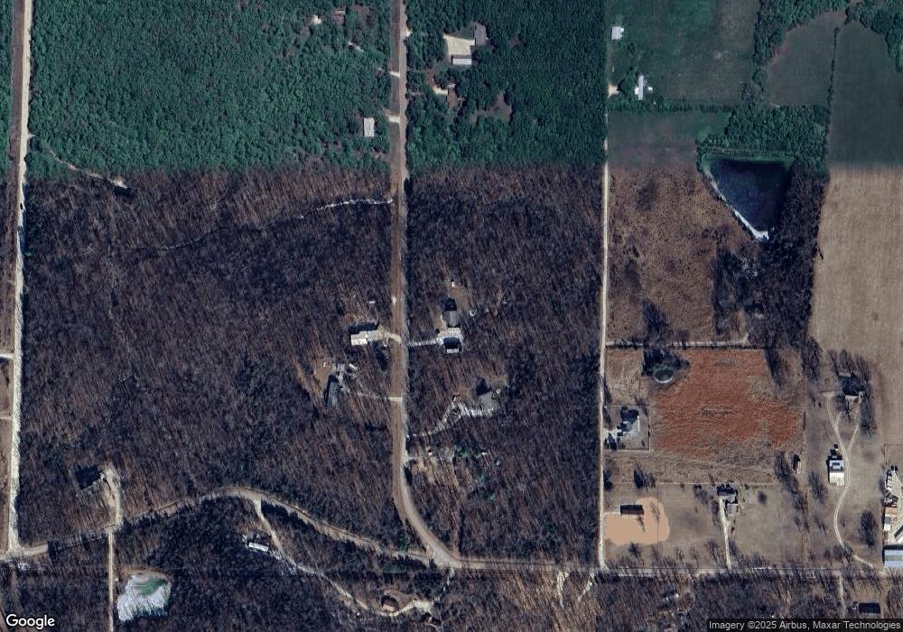 15838 County Road 7170, Rolla, MO 65401 - photo 1