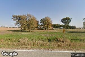 3260 March Ave, Orchard, IA 50460
