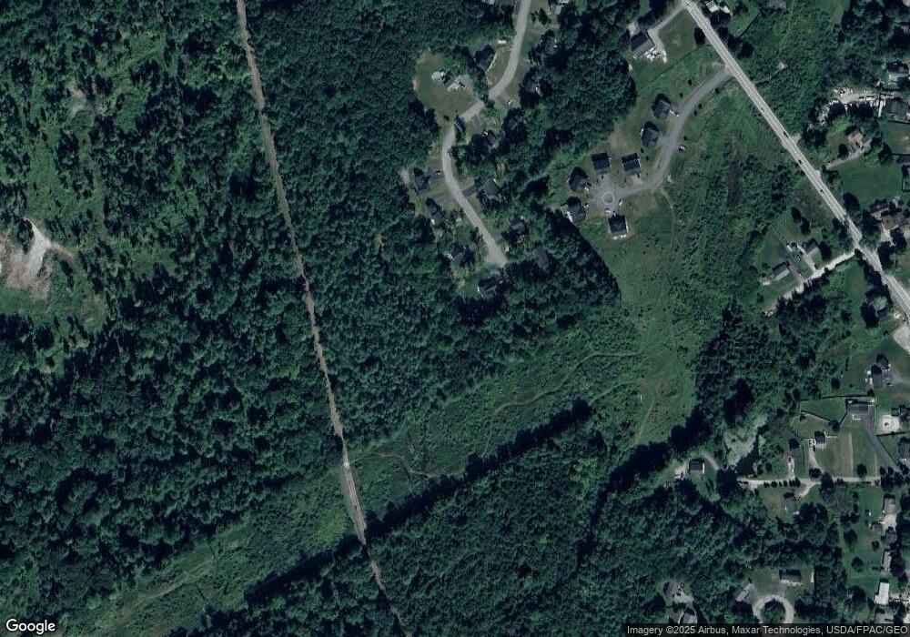 27 Gunpowder Mill Rd, Windham, ME 04062 - photo 1