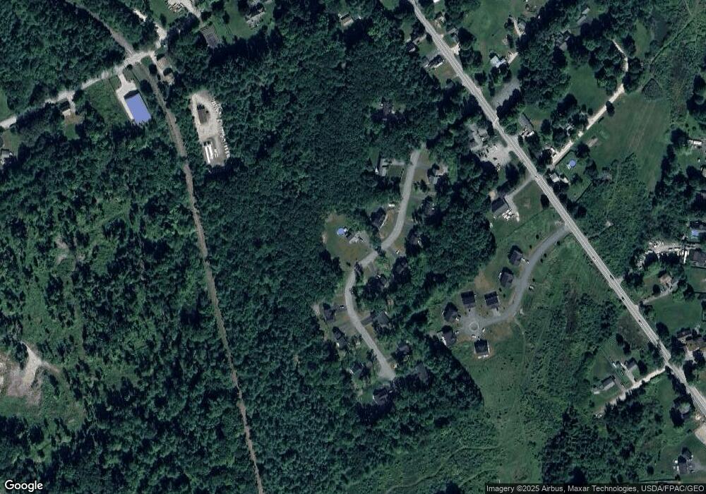 15 Gunpowder Mill Rd, Windham, ME 04062 - photo 1