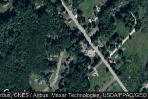 21 Gunpowder Mill Rd, Windham, ME 04062