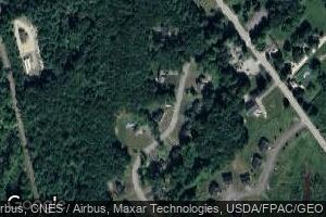 9 Gunpowder Mill Rd, Windham, ME 04062