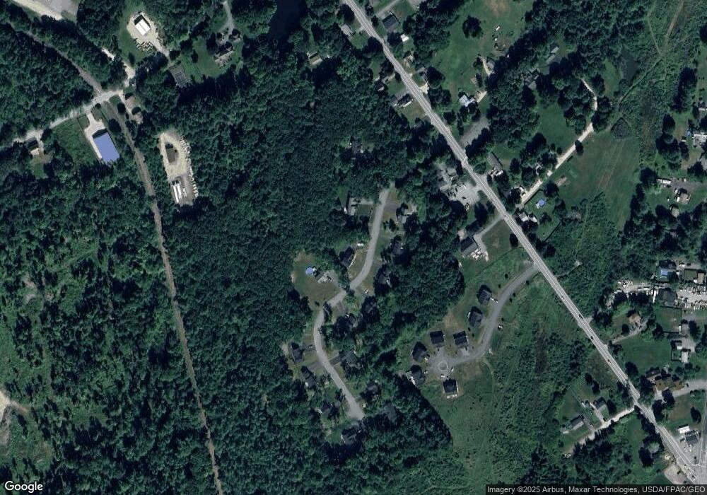 9 Gunpowder Mill Rd, Windham, ME 04062 - photo 1