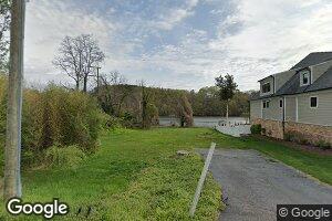 119 Poplar Ln, Occoquan, VA 22125