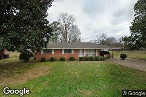 235 Bascom Ave, Murfreesboro, AR 71958