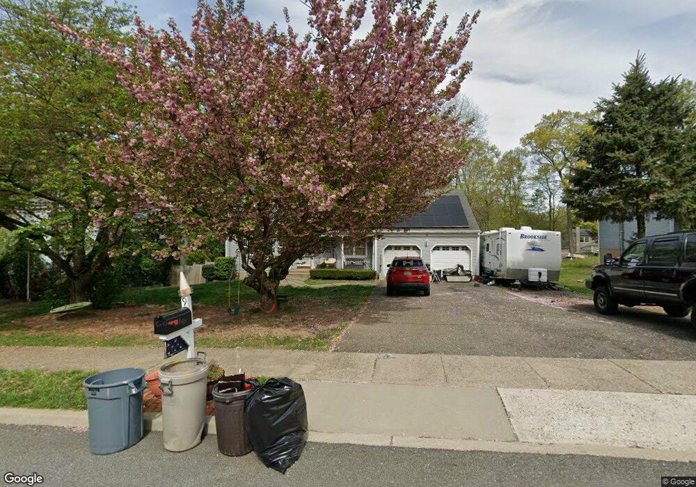 9 Francine Place, Oak Ridge, NJ 07438 - photo 1