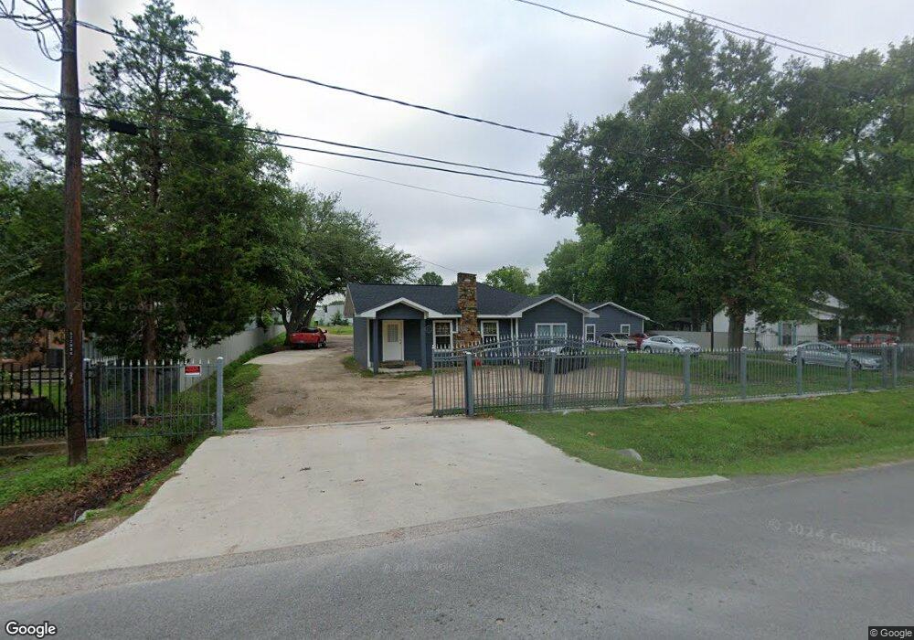 11914 Gloger St, Houston, TX 77039 - photo 1