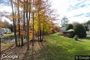 2372 Swigle Mountain Rd, Mineral Point, PA 15942