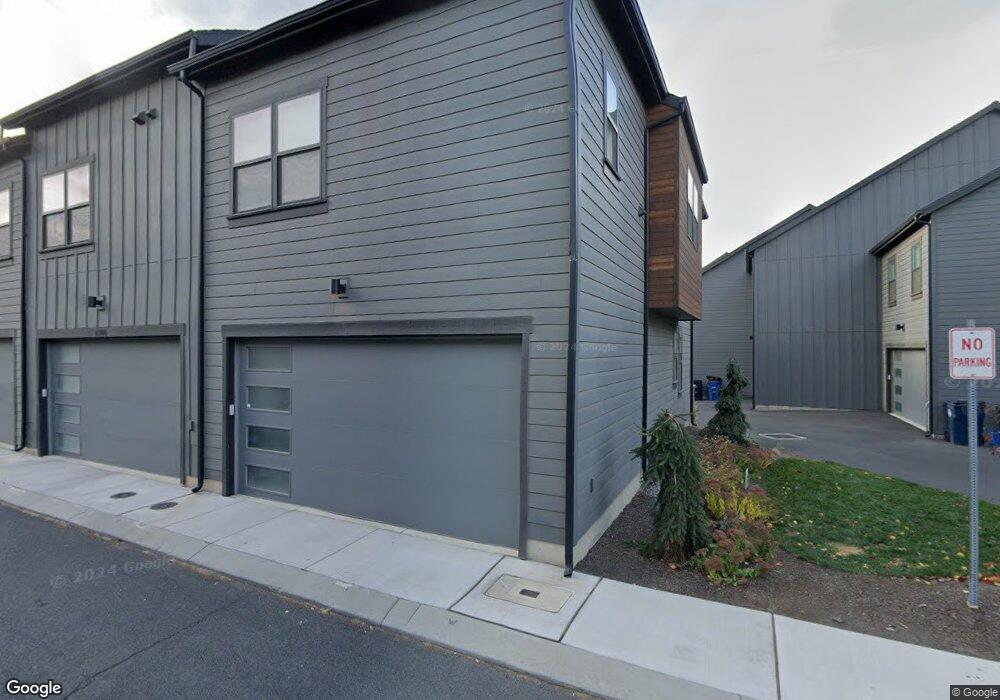 63108 NE Sophwith Ln, Bend, OR 97701 - photo 1