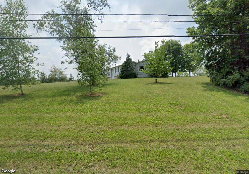 9355 Buffalo Rd, Mifflinburg, PA 17844 - photo 1