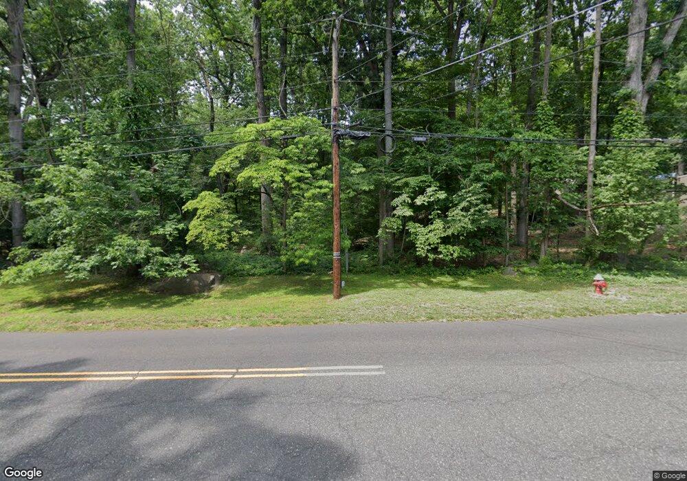 1137 Stuart Rd, Princeton, NJ 08540 - photo 1