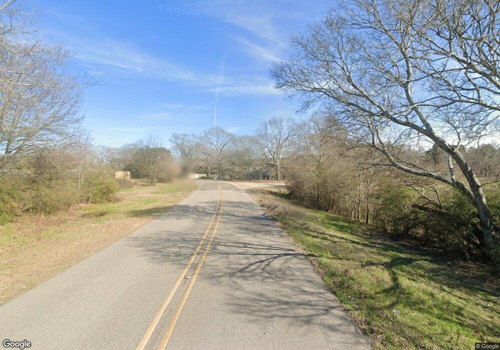 0 La-424 Hwy unit NO2437554, Franklinton, LA 70427 - photo 1