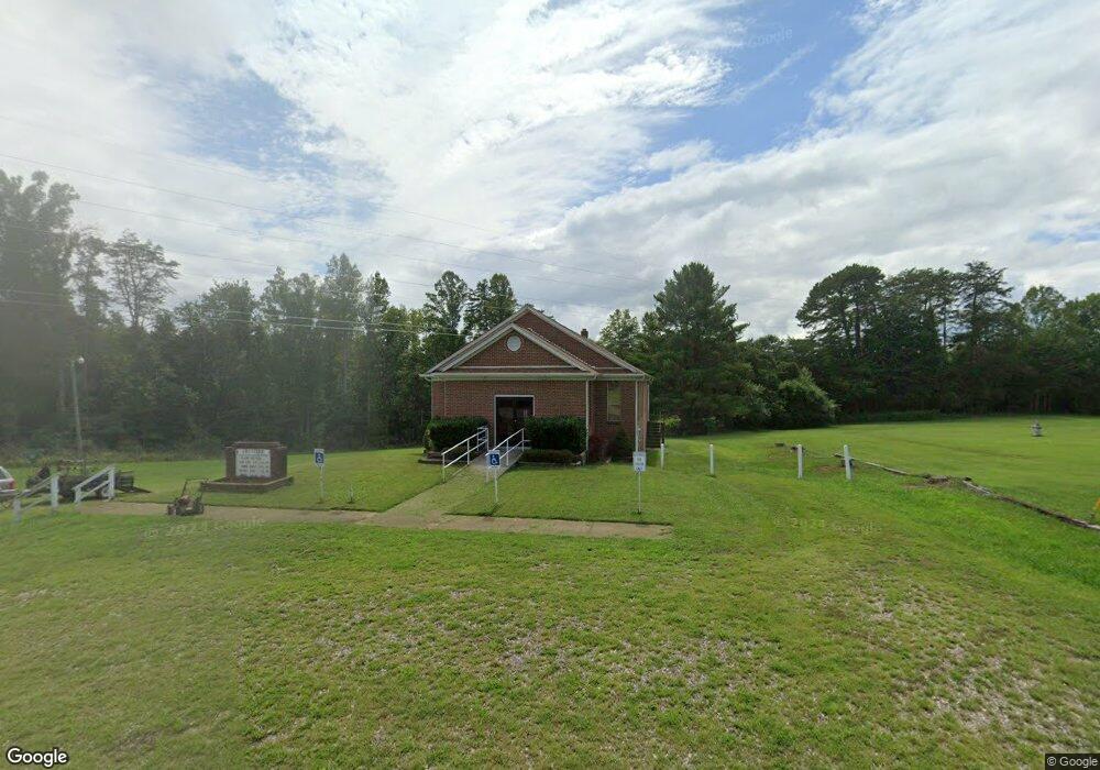 785 Stoney Mountain Rd, Martinsville, VA 24112 - photo 1