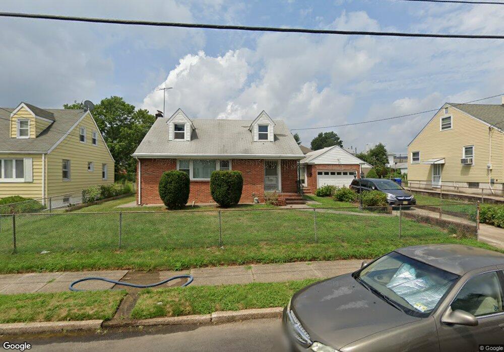 189 Elmhurst Ave, Iselin, NJ 08830 - photo 1