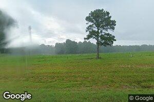1356 State Road 355, Etta, MS 38627