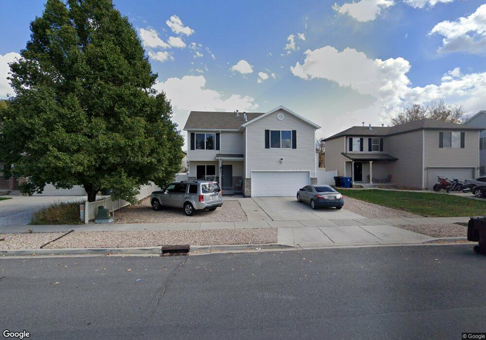 201 Spanish Fields Dr, Spanish Fork, UT 84660 - photo 1