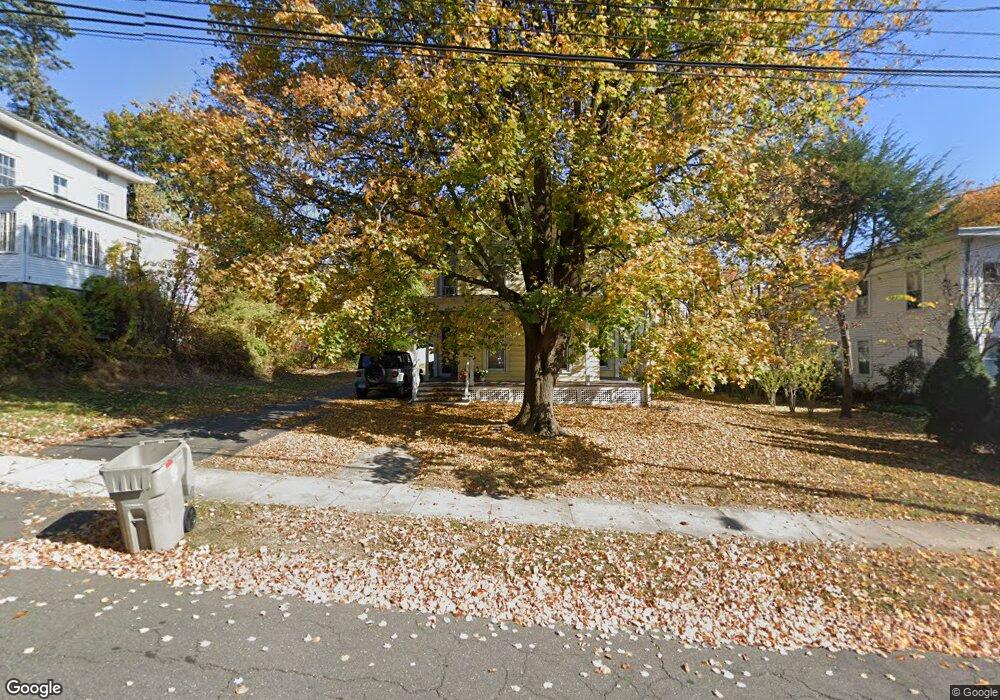 15 Elm St unit 2, Bristol, CT 06010 - photo 1