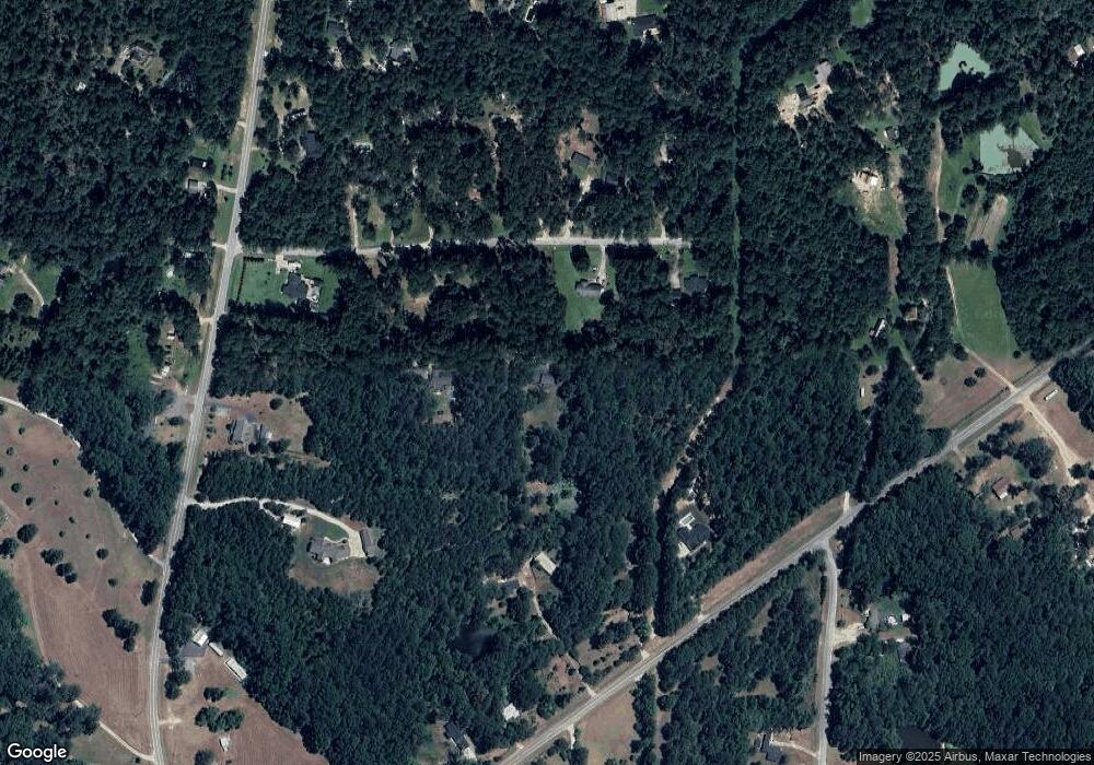 929 Griffin Rd, Harlem, GA 30814 - photo 1