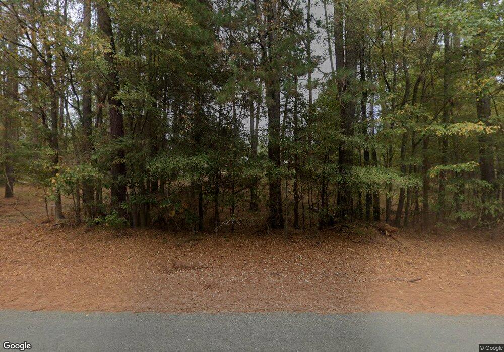 907 Norris Rd, Choudrant, LA 71227 - photo 1