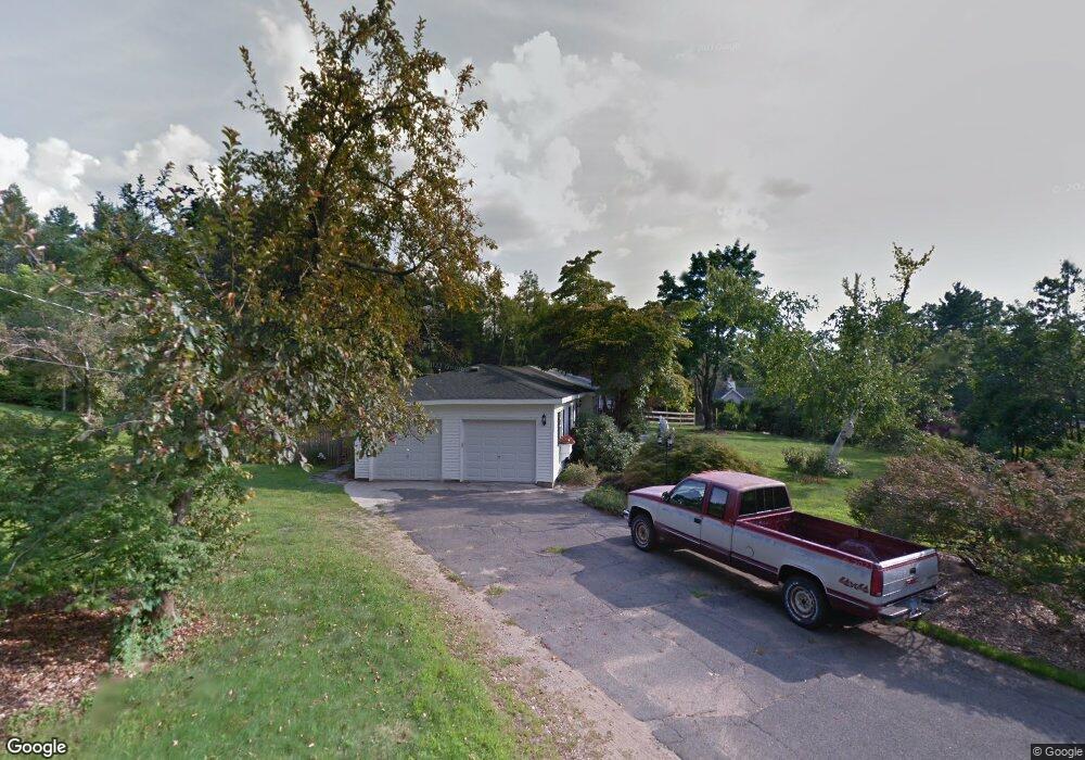 18 Crestview Dr, Somers, CT 06071 - photo 1