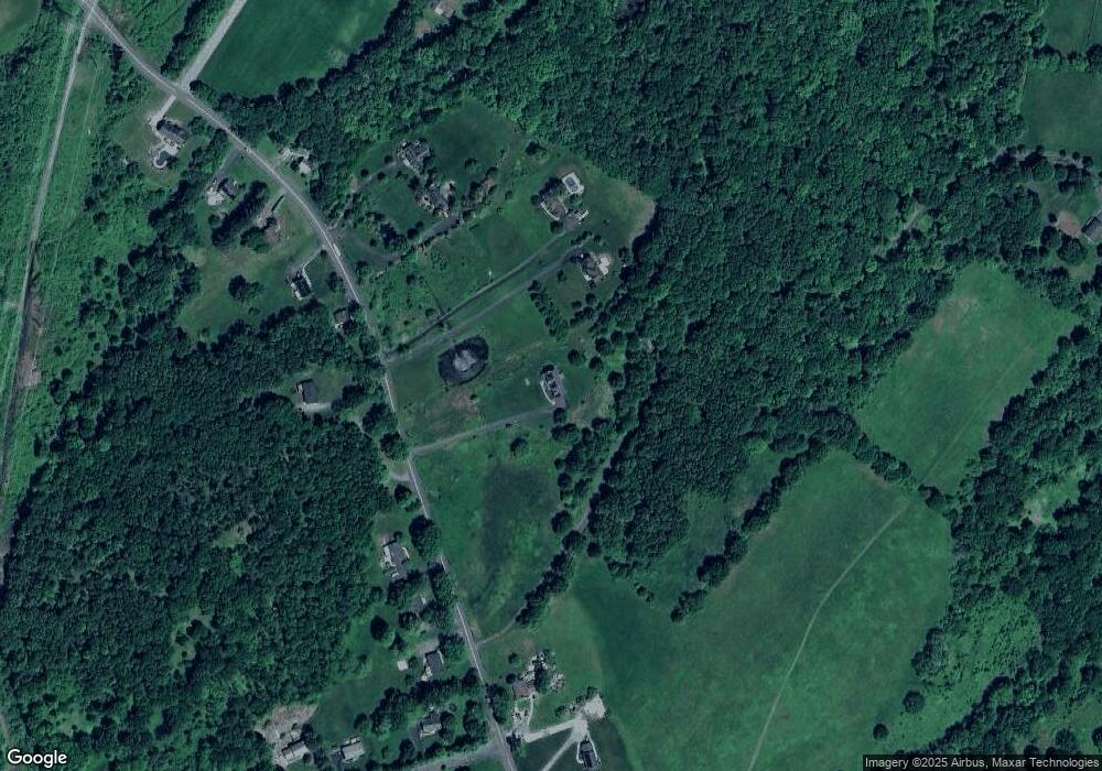 98 Tuthill Rd, Blooming Grove, NY 10914 - photo 1