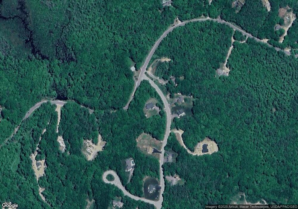 50 Chamberlin Way, New Durham, NH 03855 - photo 1