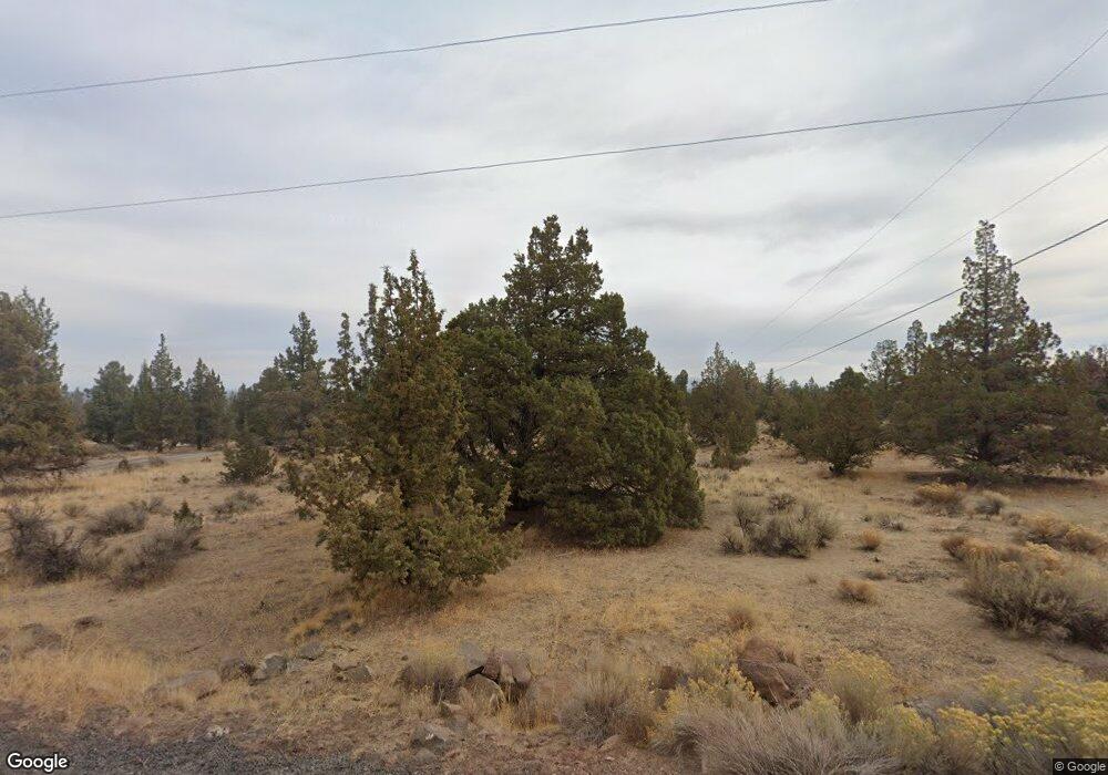 65710 78th St, Bend, OR 97701 - photo 1