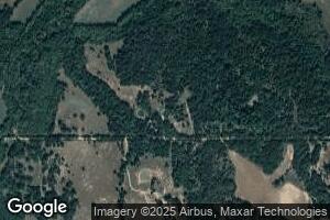511 W Folsom Rd, Caddo, OK 74729