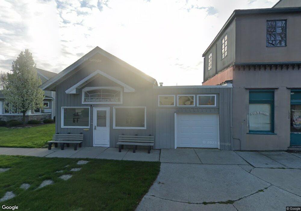 1324 Main St, Auburn, IN 46706 - photo 1