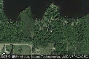 XXX Forest Ln E, Fine Lakes Township, MN 55736