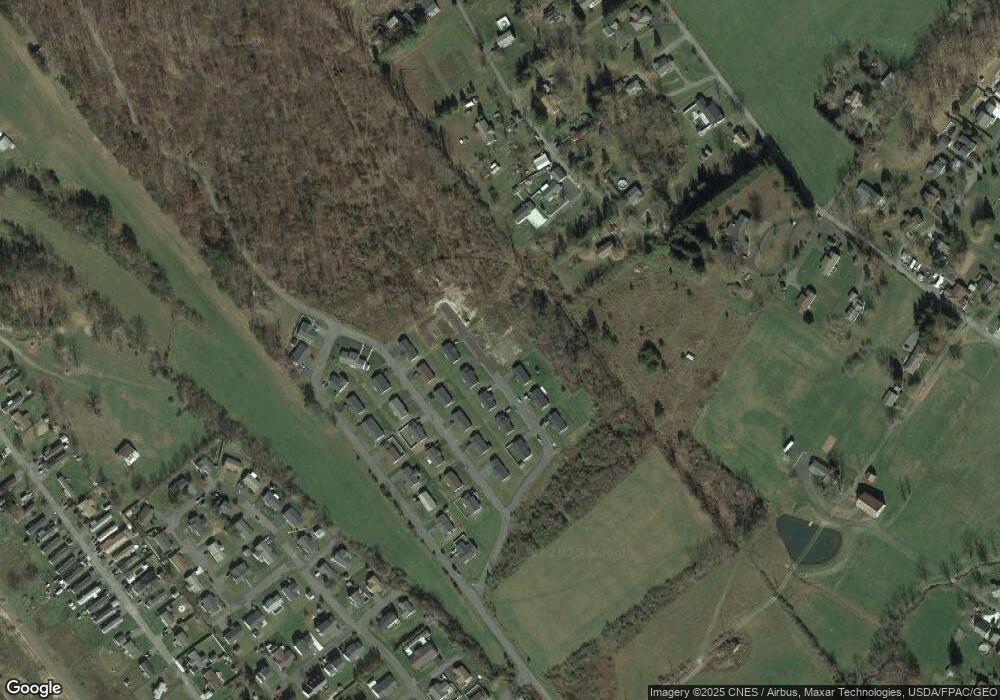 106 Redwood Ln, Keyser, WV 26726 - photo 1