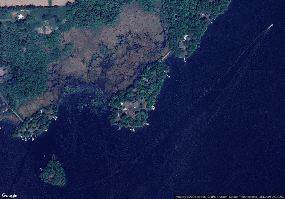 W13829 Willy Rd, Weyerhaeuser, WI 54895 - photo 1